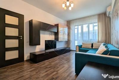 Apartament cu 2 camere decomandat în Sălaj - 4