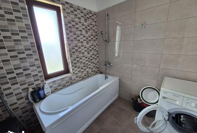 Garsonieră în Torontalului - 7