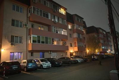 2camdec+parcare,disp in 30zile de la vanz./8min metrou D. Leonida - 11