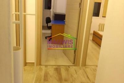 Apartament 3 Camere Rm Sarat Dristor METROU - 1