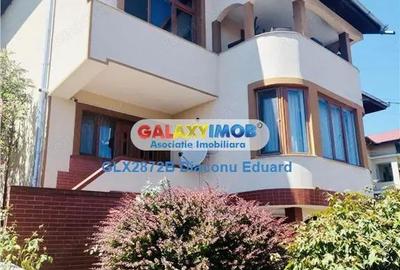 Vila in orasul Ramnicu Valcea - 1