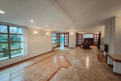 Casă cu Teren 1200 Mp în Sud - 8