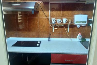 Garsoniera Energia Baba Novac - 7