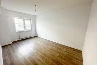 Apartament 2 camere , INTABULAT, la 2 km de universitate! - 4