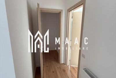 Apartament | Penthouse | 3 camere | Central - 7