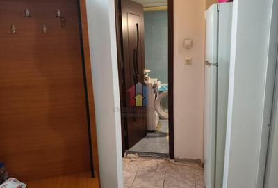 Dorobantilor-Catedrala 2 camere Etaj 3 Conf 1 decomandat - Dorobantilor-Catedrala 2 camere Etaj 3 Conf 1 decomandat - - 6