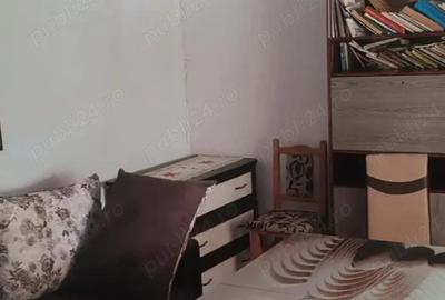 Casă în Central - 2