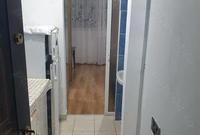 Garsonieră semidecomandată în Central - 5