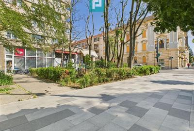 Apartament cu 2 camere decomandat în Ultracentral - 16
