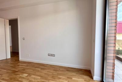 195561- Vanzare case alipite, Floresti, Cluj 195561- Vanzare case alipite, Floresti, Cluj - 8