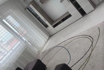 Apartament cu 2 camere, mobilat în Grozăvești - 1