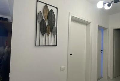 Apartament cu 2 camere decomandat în Dudu - 8
