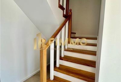 Duplex Ipotesti | 4 cam| ID: 789 - 12