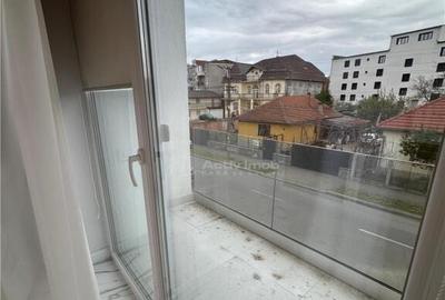 Casa D P E - 2024 - 15