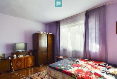 Apartament doua camere Giarmata Apartament doua camere Giarmata - 12