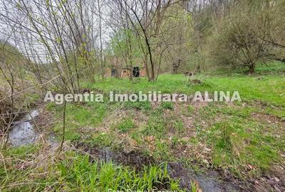 Teren în Nojag - 1