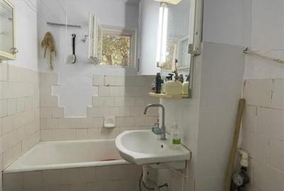 Apartament 3 camere de vanzare zona Vest-Tulcea - 5