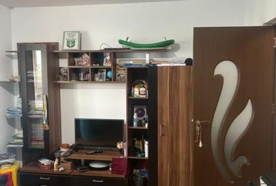 Apartament | Gorjului | Bd Iuliu Maniu - 11
