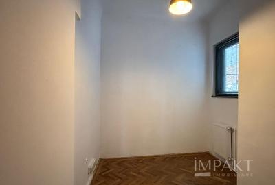 Apartament cu 4 camere decomandat în Ultracentral - 6