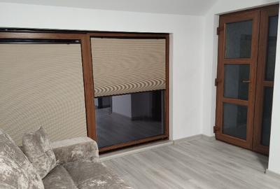 Inchiriez casa totul nou Deva, Hunedoara - 16