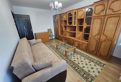 Apartament 3 camere PET FRIENDLY - 2