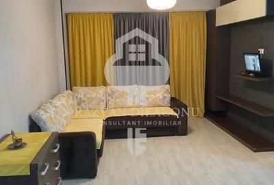 Statiunea Mamaia 2 camere - 6