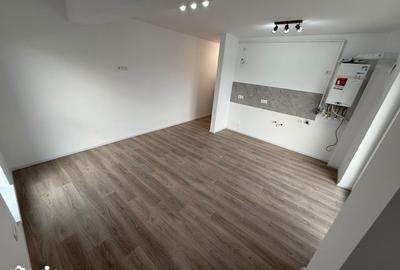 Apartament cu 3 camere în Central - 5
