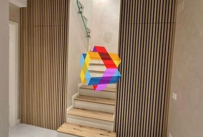 Casă 5 camere de vânzare Brasov - zona Tractorul - 118 mp - plus-imo.ro - 6