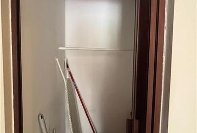 3 Camere Premium, Decomandat, Tineretului, 8 min Metrou - 12