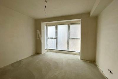 Apartament 3 camere de vanzare in Floresti - 3