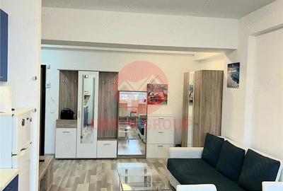 Apartament 2 camere Summerland, vedere la mare - 2