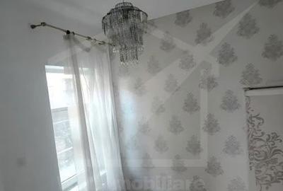 Apartament cu 2 camere în Central - 4