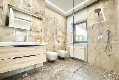 KISELEFF/PENTHOUSE+GARSONIERA/TERASA175MP/BOXA/2 LOCURI PARCARE/BLOC BOUTIQUE - 18