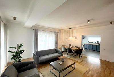 Casa 5 camere de vanzare in Faget, Cluj Napoca - 6