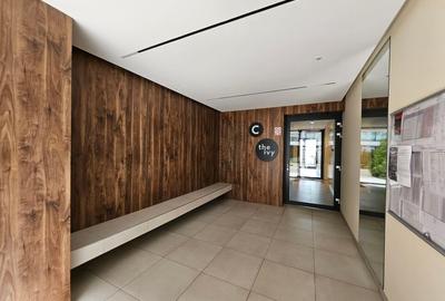 INVESTITIE PENTHOUSE THE IVY - STEJARII - 9