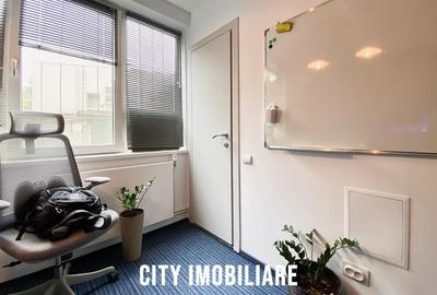 Apartament 4 camere, S-83 mp, recent renovat, UltraCentral - 7
