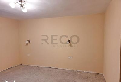 Casă cu 4 camere cu Teren 11000 Mp în Uileacu de Beiuș - 9