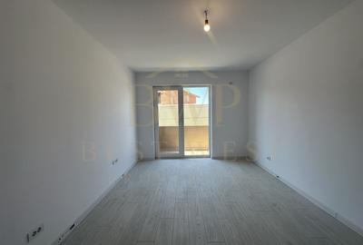 Apartament cu 2 camere decomandat în Giroc - 2