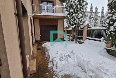 Birou, de 240 mp, în Calea București - 3