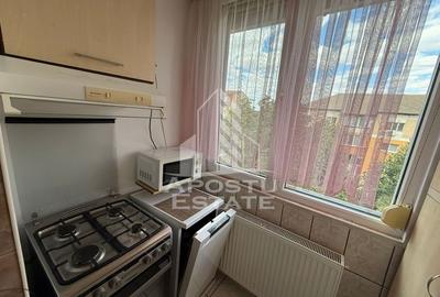 Apartament cu 2 camere ,zona Soarelui Pet friendly - 6