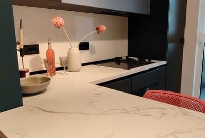 GARSONIERA-COMPLEX REZIDENTIAL PREMIUM-COMISION 0% -THEODOR PALLADY - 5