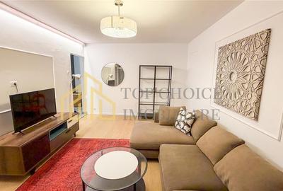 2 CAMERE AVIATIEI - COMPLET RENOVAT, MOBILAT SI UTILAT - GATA DE MUTAT - 2