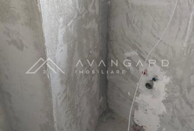 SPATIU COMERCIAL | 166MP | 2 parcari | ZONA AUCHAN IRIS - 7