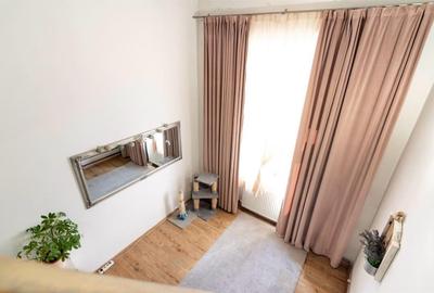 RECO casa cu 4 camere in centrul istoric - 5