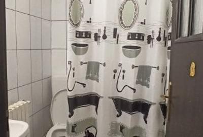 Garsoniere de inchiriat in zona Centru - 2