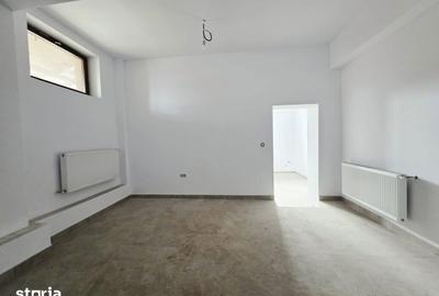 Spațiu comercial, de 150 mp, în Nicolina - 2