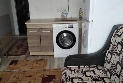 Apartament o camera pe Bld. Liviu Rebreanu de inchiriat - 3