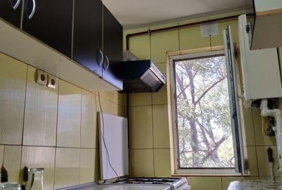 Apartament cu 3 camere + centrala proprie - Constanta - 3