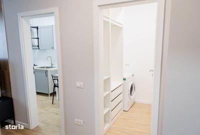 Garsonieră în Tomis Nord - 15