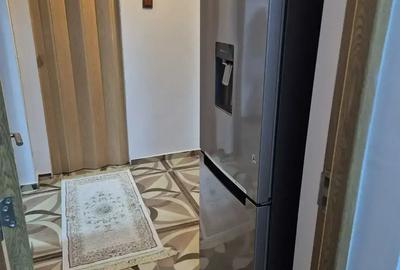 Propietar inchiriz apartament pe termen lung - 1